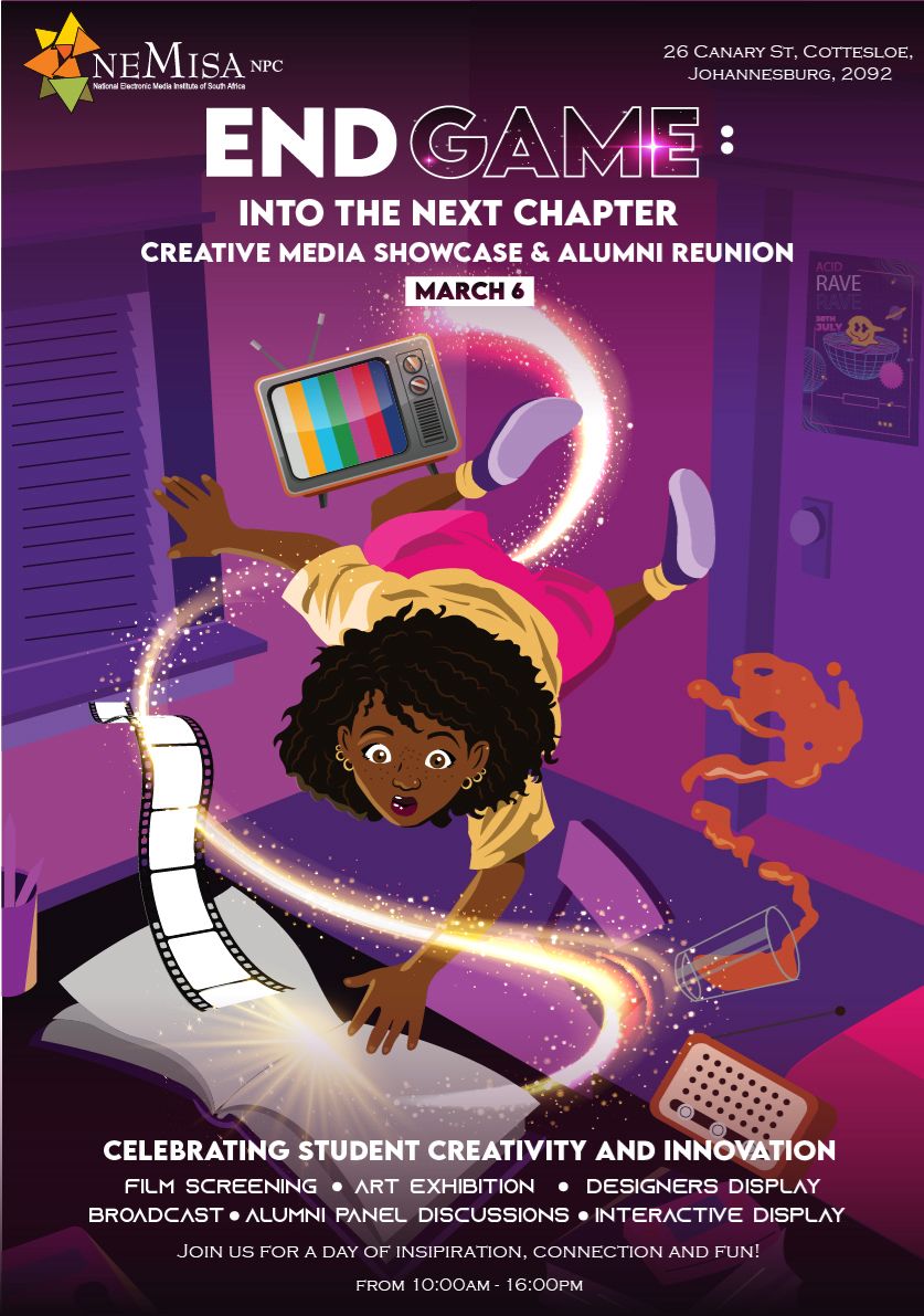 WhatsApp Image 2026-01-20 at 20.02.07